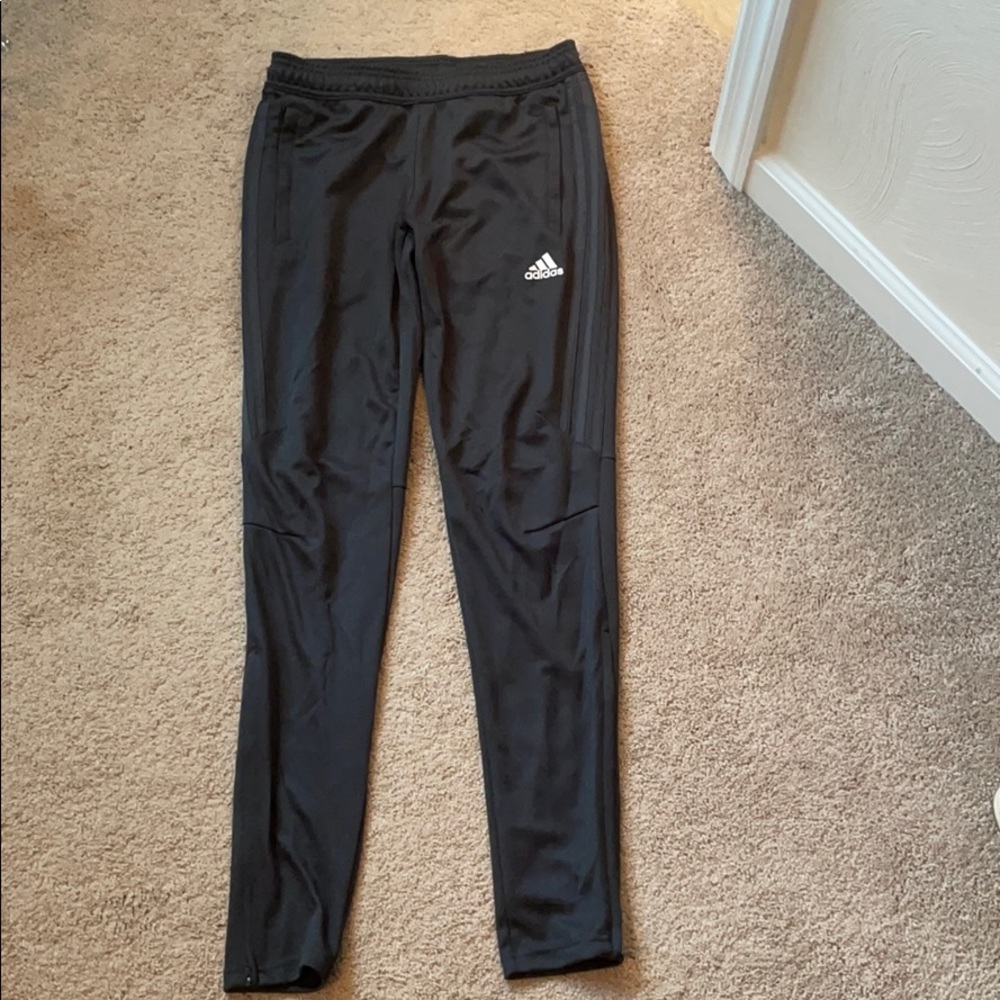 Adidas Training Sweatpants